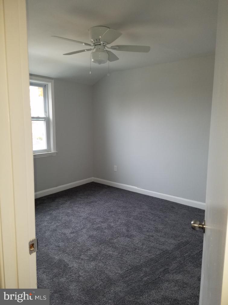 909 Stamford Road Baltimore, MD 21229 - Photo 29 of 43 Gallery Image 29