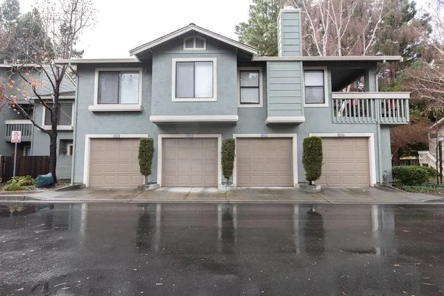 $699,000 | 34565 Pueblo Terrace, Fremont, CA 94555