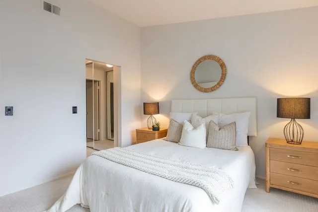 $699,000 | 34565 Pueblo Terrace, Fremont, CA 94555