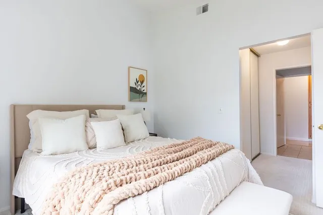 $699,000 | 34565 Pueblo Terrace, Fremont, CA 94555