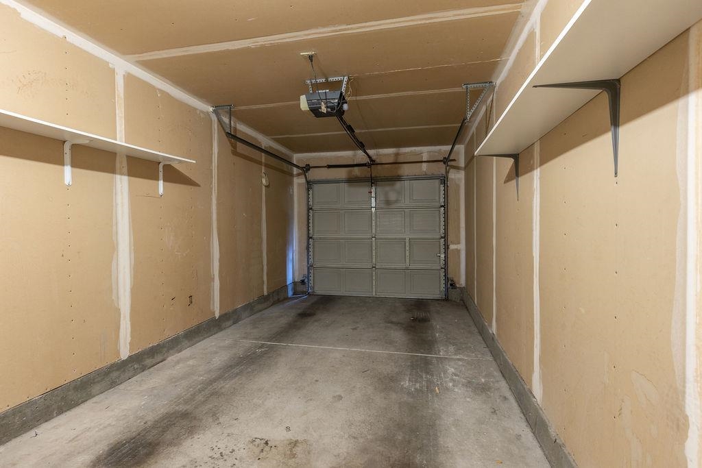 34565 Pueblo Terrace Fremont, CA 94555 - Photo 17 of 18 a view of entryway