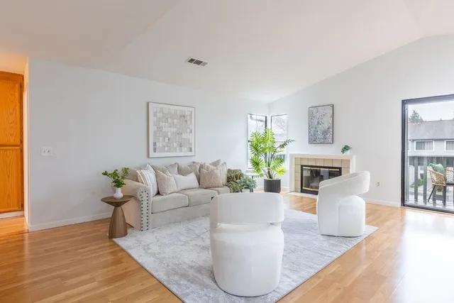 $699,000 | 34565 Pueblo Terrace, Fremont, CA 94555