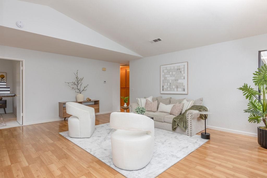 34565 Pueblo Terrace Fremont, CA 94555 - Photo 5 of 18 a living room with furniture