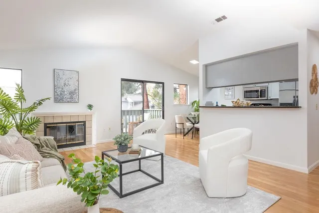 $699,000 | 34565 Pueblo Terrace, Fremont, CA 94555