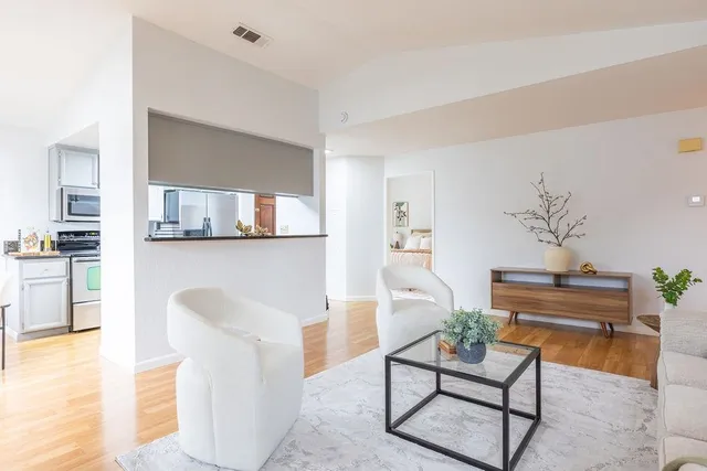 $699,000 | 34565 Pueblo Terrace, Fremont, CA 94555