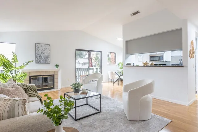 $699,000 | 34565 Pueblo Terrace, Fremont, CA 94555