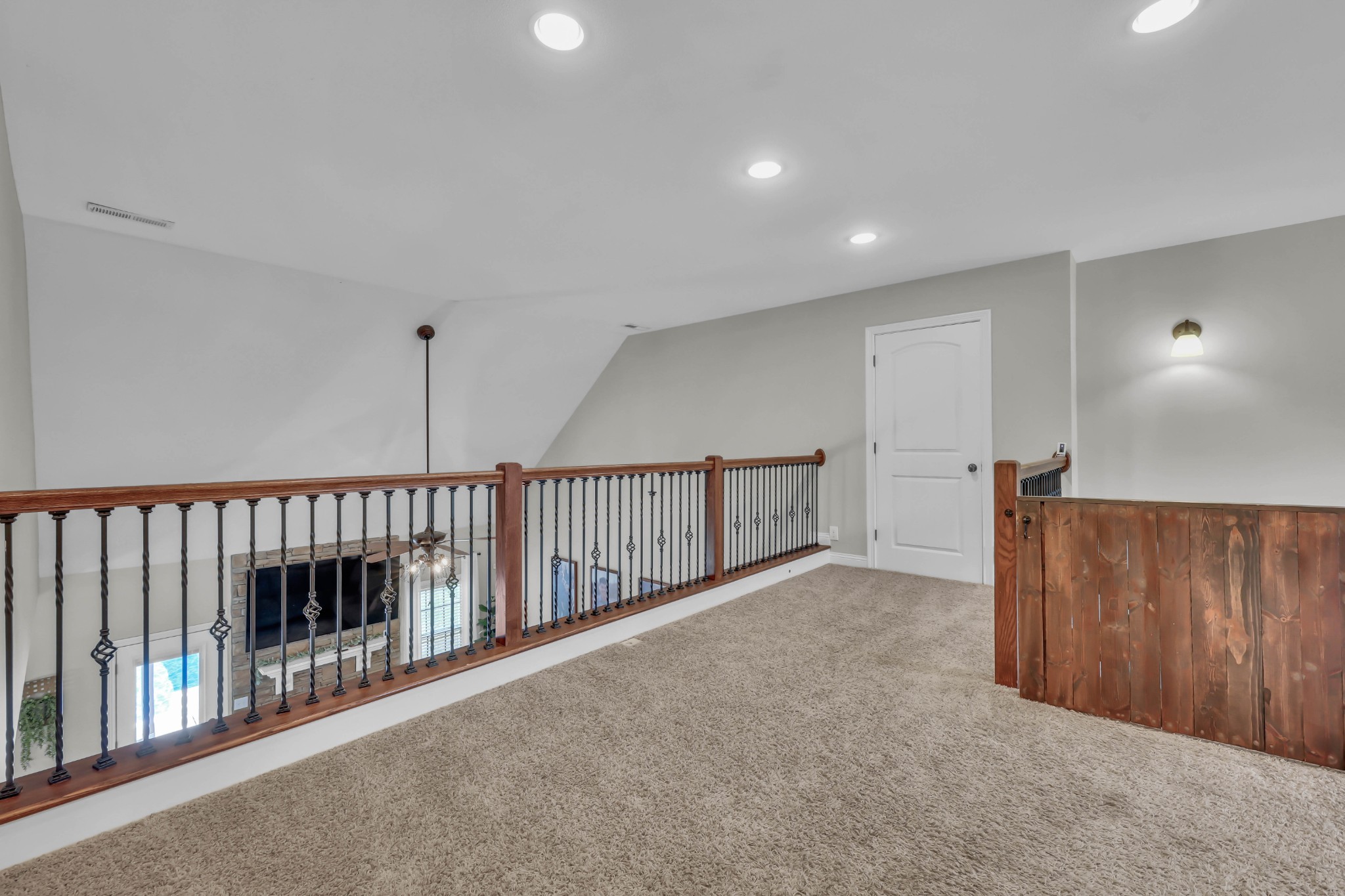 105 Ridgepoint Court Clarksville, TN 37040 - Photo 30 of 60 Gallery Image 30