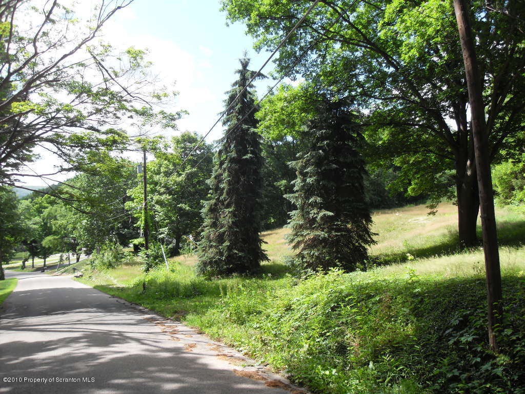 Carpenter To State Road Olyphant, PA 18447 - Photo 3 of 7 Street view