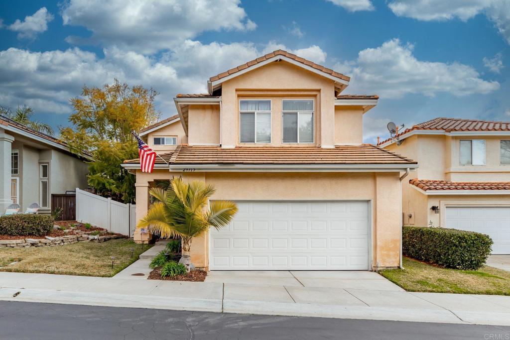 29715 Circle R Court Escondido, CA 92026 - Photo 1 of 1 Gallery Image 1