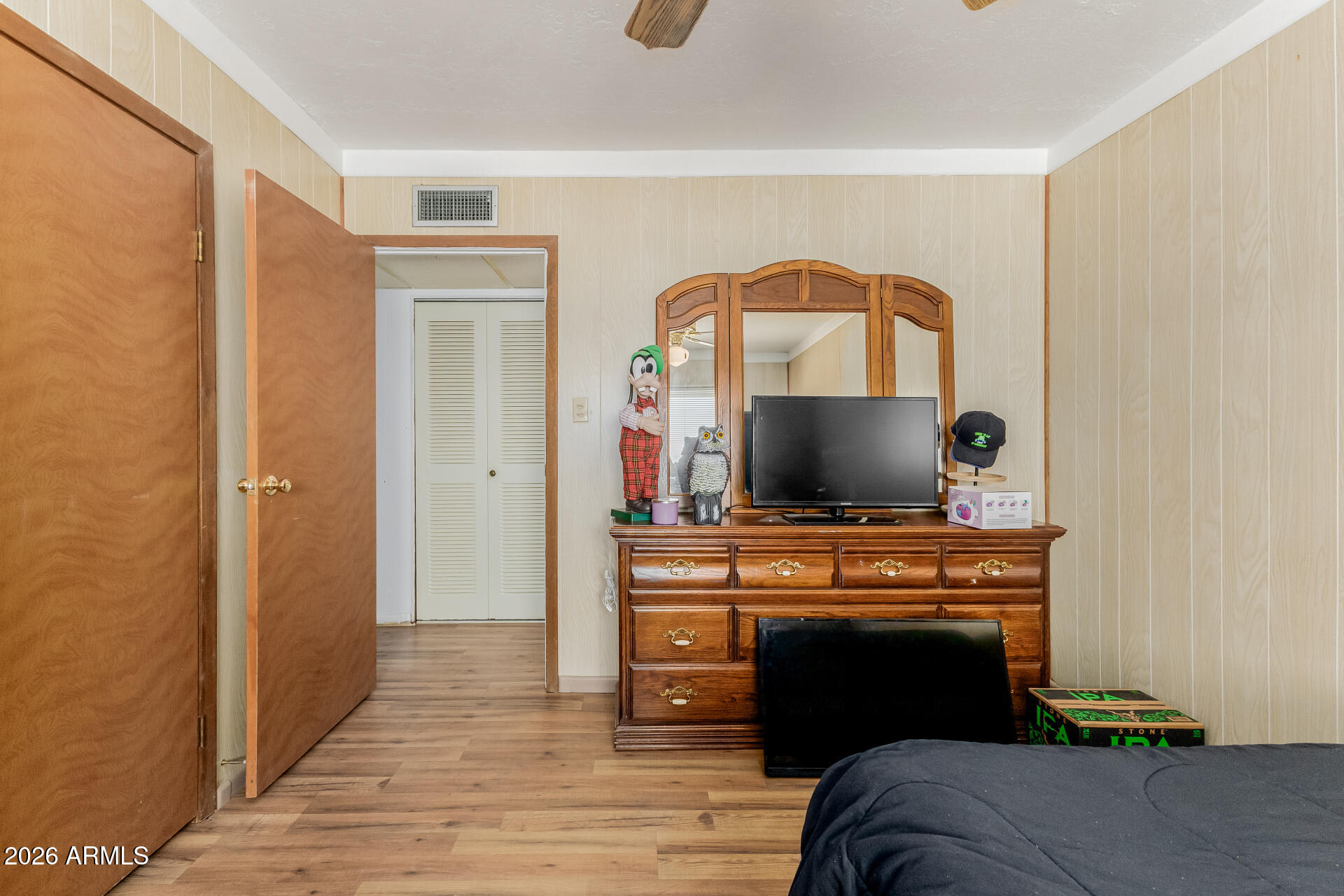 420 West 6th Street Ajo, AZ 85321 - Photo 24 of 35 26 6th