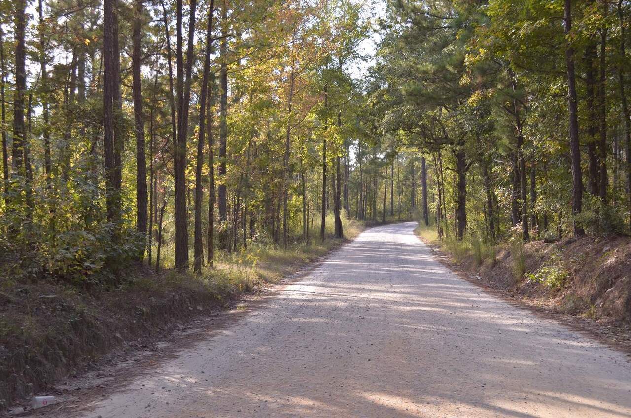 2 John Paul Road, Unit TRACT A Juliette, GA 31046 - Photo 1 of 1 Gallery Image 1