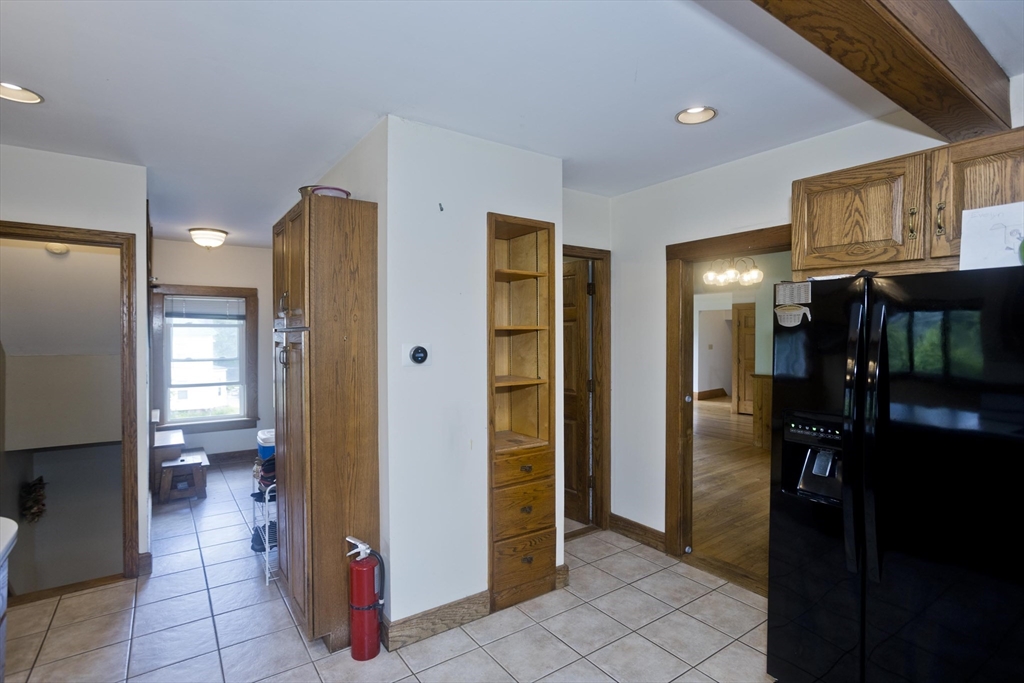 78 Lyman Road Northampton, MA 01060 - Photo 33 of 35
