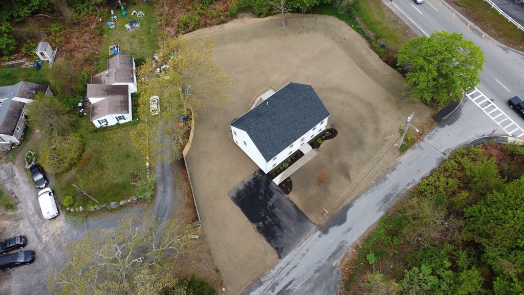 5 Tyler Avenue Wareham, MA 02538 - Photo 10 of 39