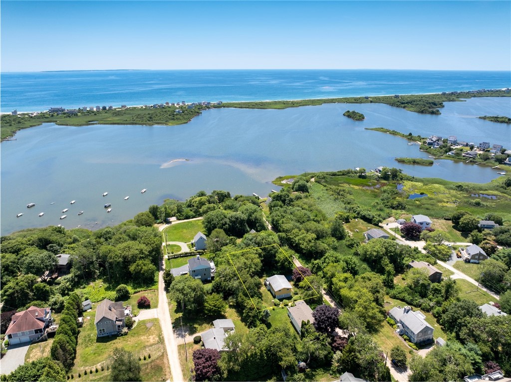 74 Wild Goose Road South Kingstown, RI 02879 - Photo 3 of 41 Gallery Image 3