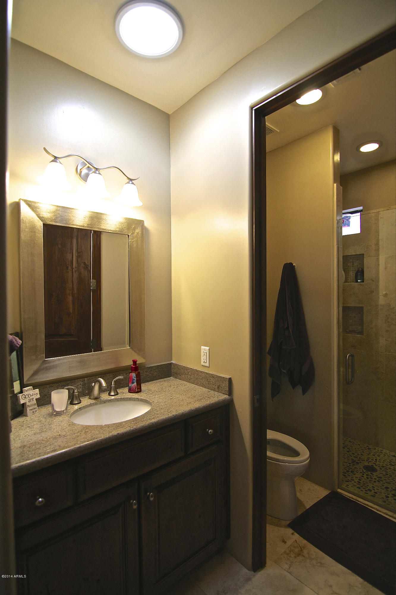 1950 East Appleby Road Gilbert, AZ 85298 - Photo 53 of 80 Bedroom 2 bathroom