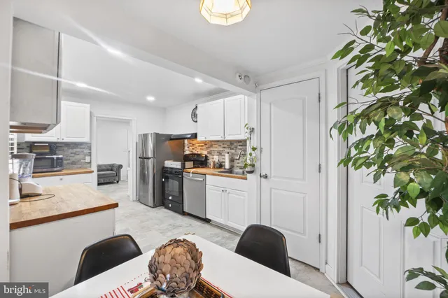 $328,000 | 310 Townsend Avenue, Baltimore, MD 21225