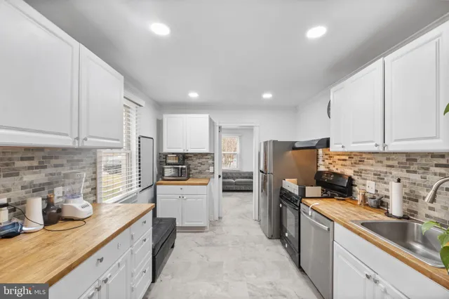 $328,000 | 310 Townsend Avenue, Baltimore, MD 21225