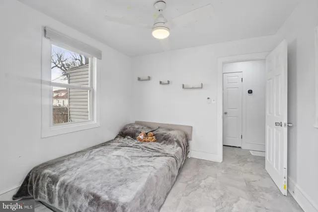 $328,000 | 310 Townsend Avenue, Baltimore, MD 21225