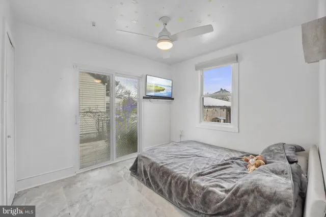 $328,000 | 310 Townsend Avenue, Baltimore, MD 21225