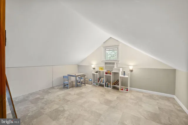 $328,000 | 310 Townsend Avenue, Baltimore, MD 21225