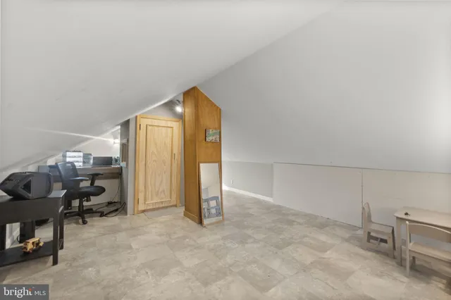 $328,000 | 310 Townsend Avenue, Baltimore, MD 21225