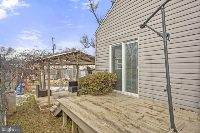 $328,000 | 310 Townsend Avenue, Baltimore, MD 21225