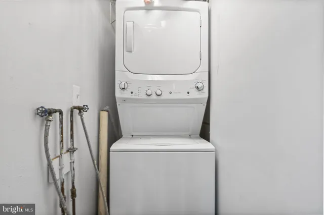 $328,000 | 310 Townsend Avenue, Baltimore, MD 21225