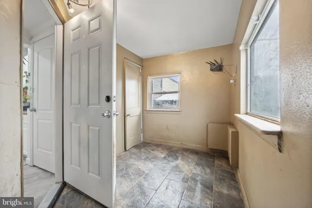 $328,000 | 310 Townsend Avenue, Baltimore, MD 21225