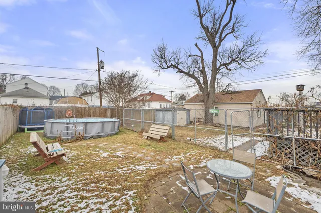 $328,000 | 310 Townsend Avenue, Baltimore, MD 21225