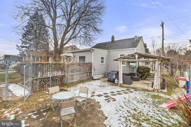 $328,000 | 310 Townsend Avenue, Baltimore, MD 21225