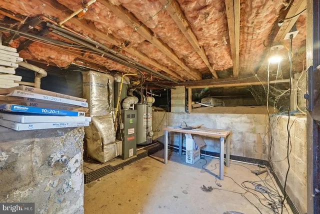 $328,000 | 310 Townsend Avenue, Baltimore, MD 21225