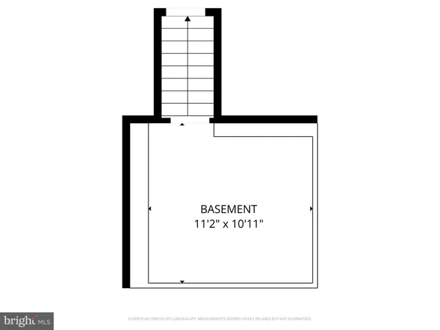 $328,000 | 310 Townsend Avenue, Baltimore, MD 21225