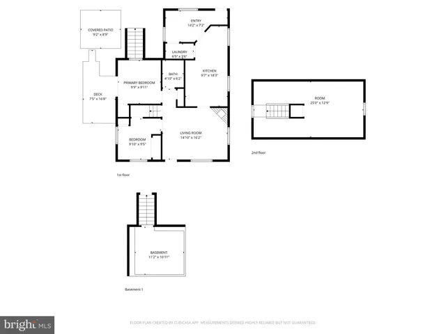 $328,000 | 310 Townsend Avenue, Baltimore, MD 21225