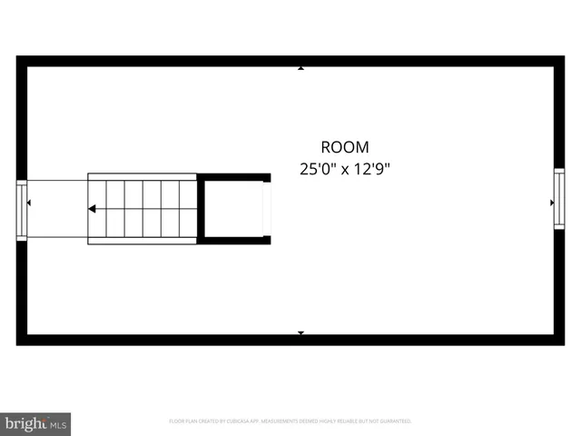 $328,000 | 310 Townsend Avenue, Baltimore, MD 21225
