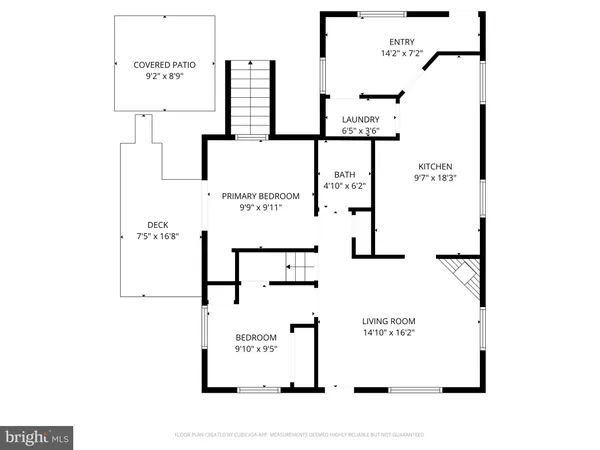 $299,900 | 310 Townsend Avenue, Baltimore, MD 21225