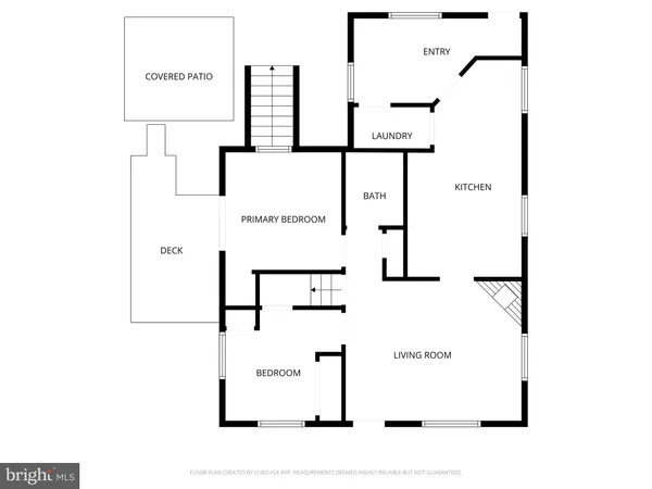 $299,900 | 310 Townsend Avenue, Baltimore, MD 21225