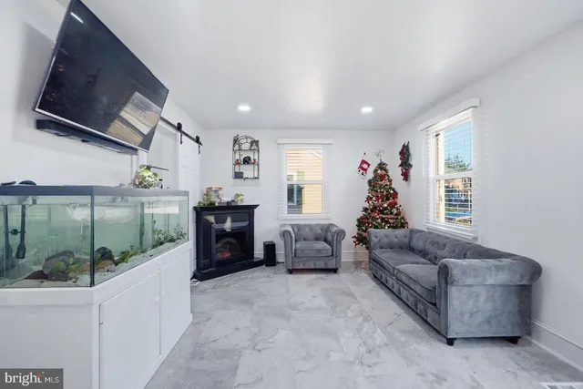 $328,000 | 310 Townsend Avenue, Baltimore, MD 21225