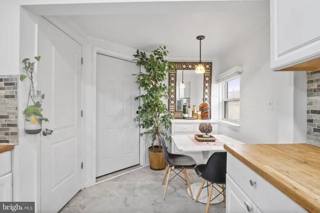 $328,000 | 310 Townsend Avenue, Baltimore, MD 21225