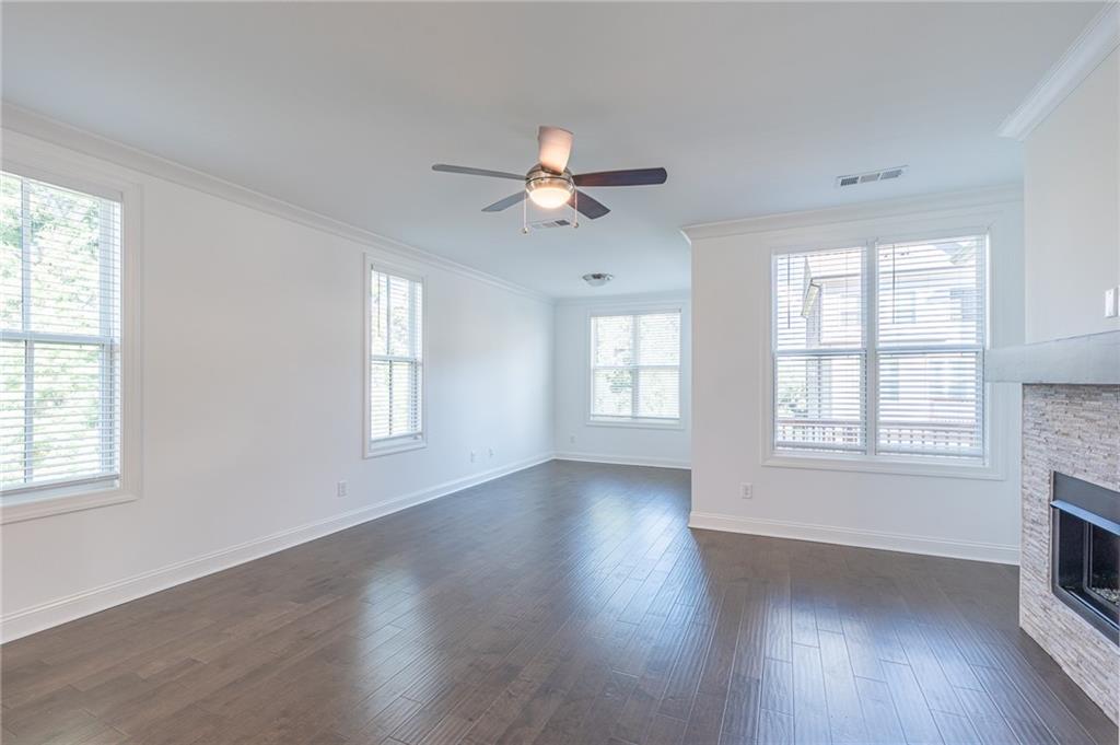 4570 Sims Park Suwanee, GA 30024 - Photo 29 of 41