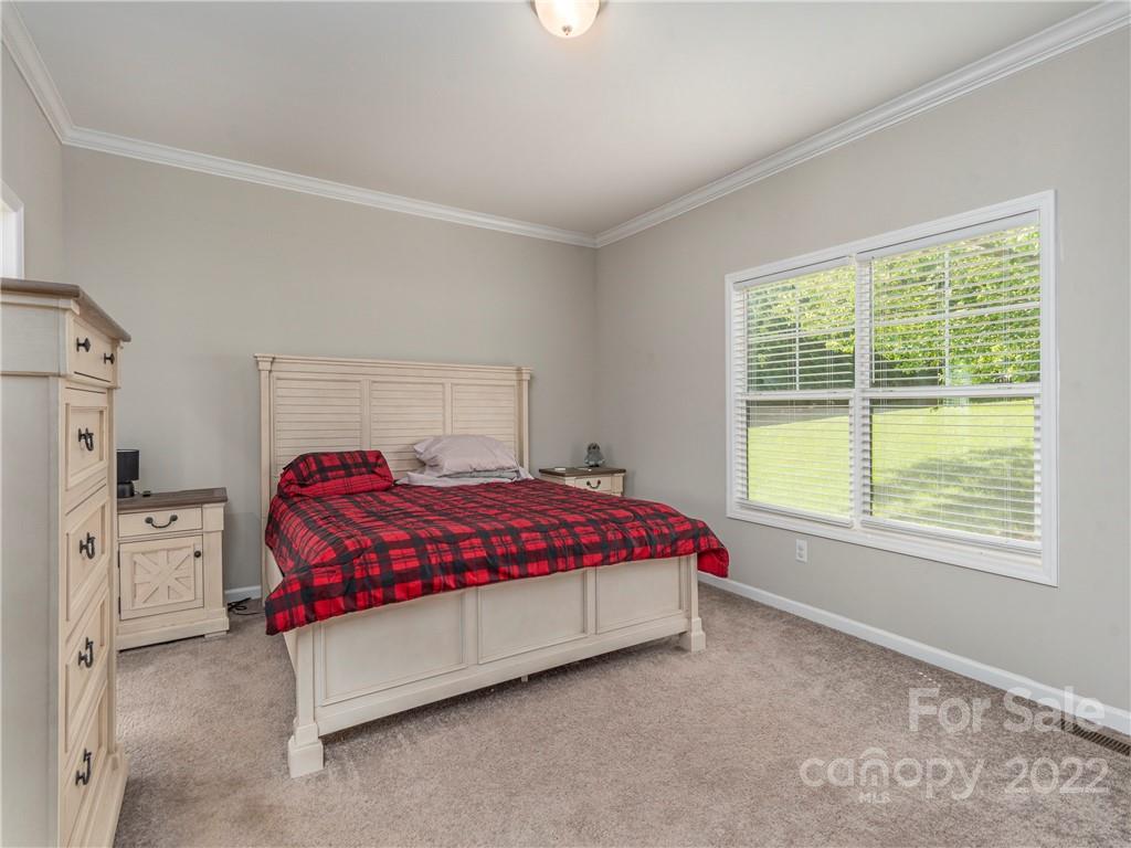 93 Gibbs Road Leicester, NC 28748 - Photo 11 of 19 Gallery Image 11