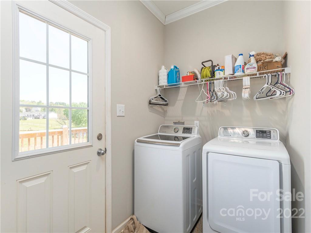 93 Gibbs Road Leicester, NC 28748 - Photo 13 of 19 Gallery Image 13