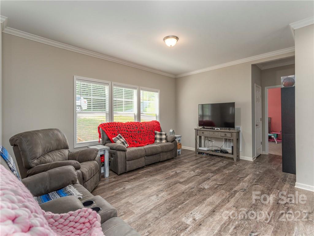 93 Gibbs Road Leicester, NC 28748 - Photo 3 of 19 Gallery Image 3