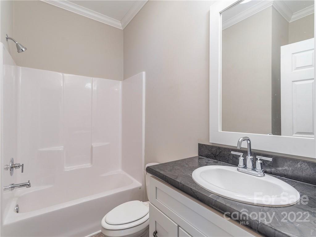 93 Gibbs Road Leicester, NC 28748 - Photo 9 of 19 Gallery Image 9