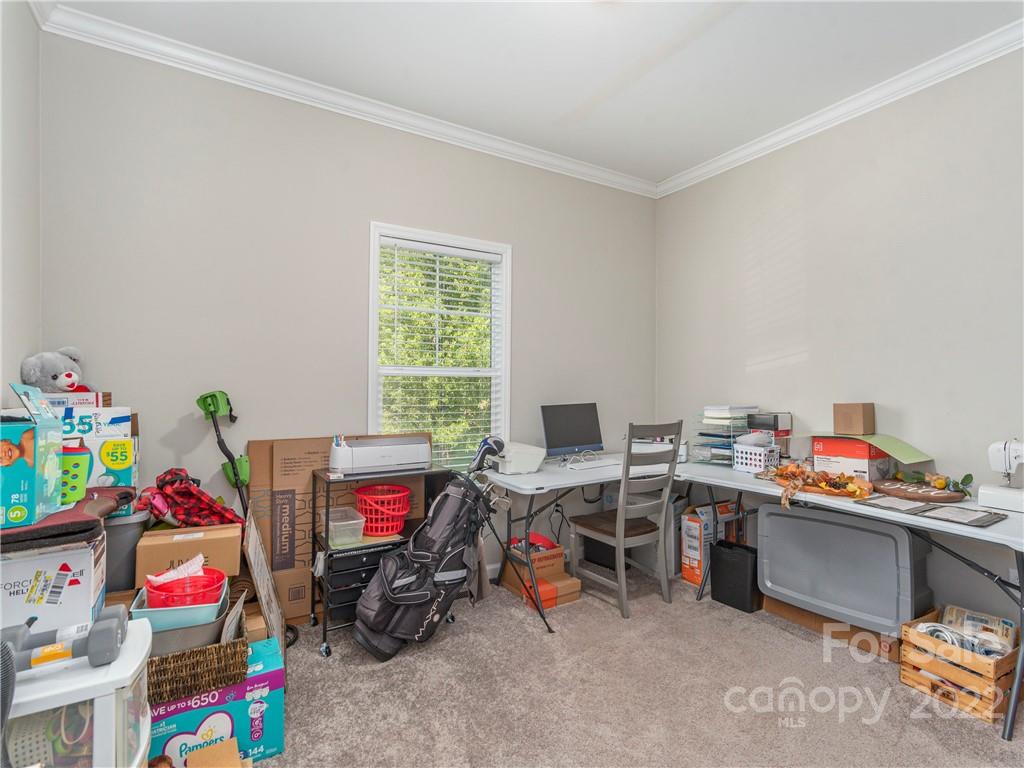 93 Gibbs Road Leicester, NC 28748 - Photo 10 of 19 Gallery Image 10