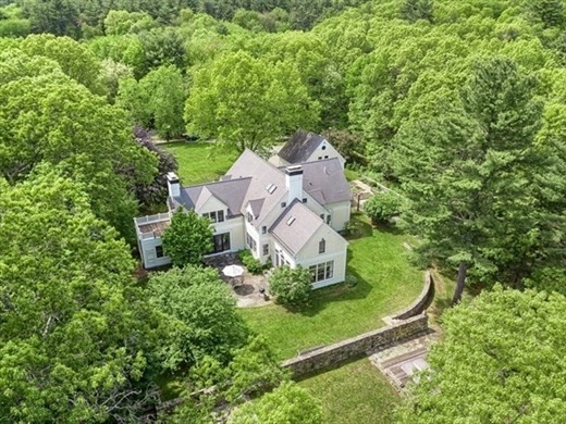 195 River Road Carlisle, MA 01741 - Photo 1 of 1