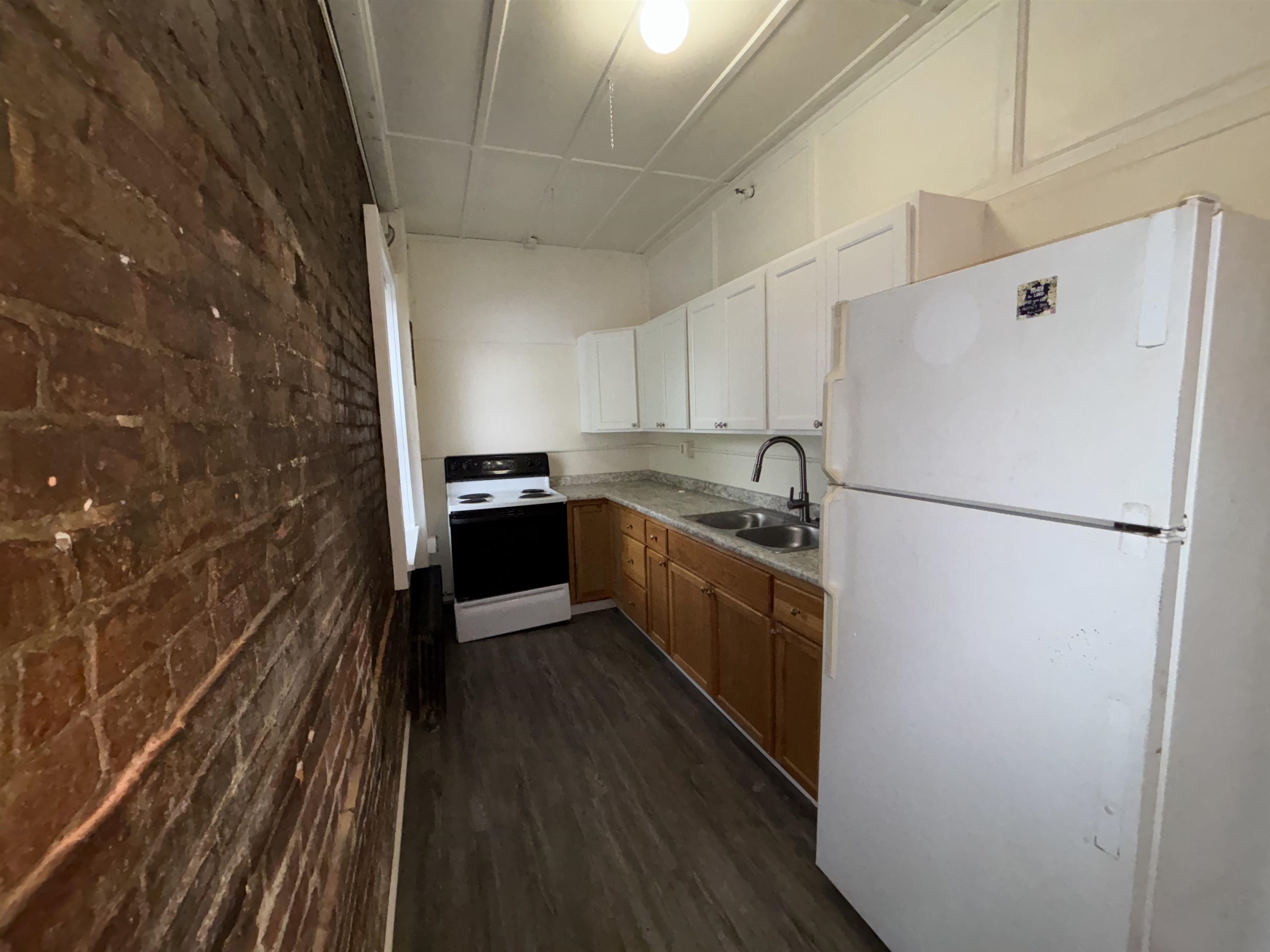 75 North Main Street, Unit 201 St. Albans, VT 05478 - Photo 3 of 16