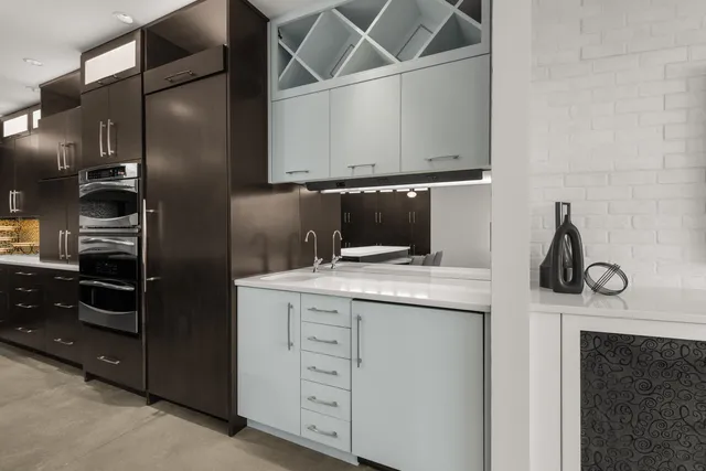 $3,429,000 | 1 Harbour Place, Unit 4I, Portsmouth, NH 03801