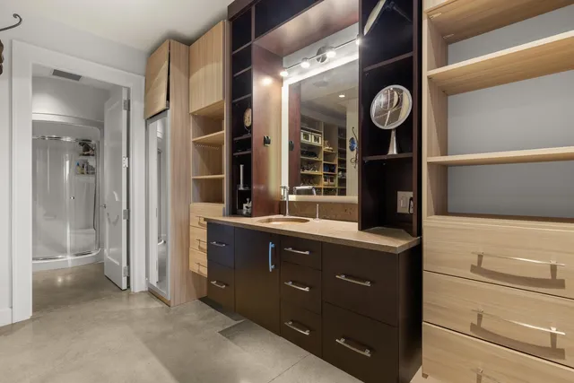 $3,429,000 | 1 Harbour Place, Unit 4I, Portsmouth, NH 03801