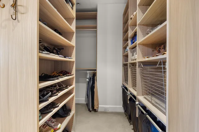 $3,429,000 | 1 Harbour Place, Unit 4I, Portsmouth, NH 03801