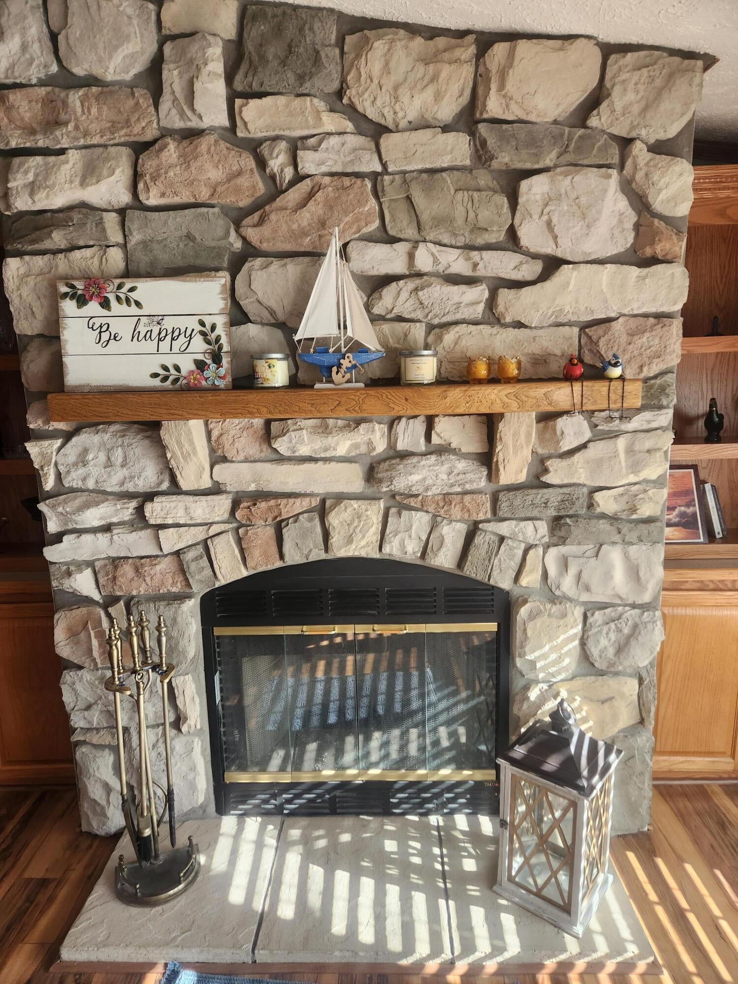 6903 Honeysette Road Alanson, MI 49706 - Photo 10 of 25 Gallery Image 10